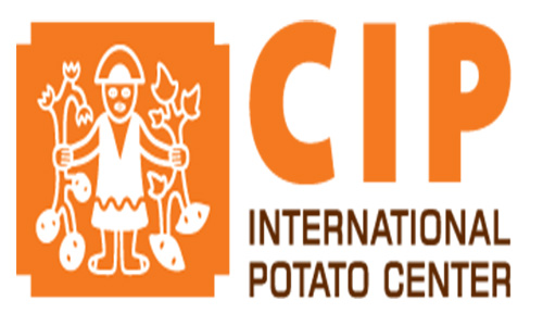 Centro Internacional de la Papa