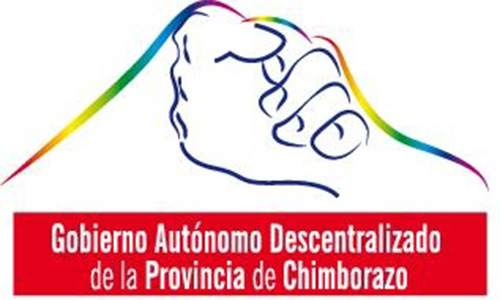 Gobierno Autonomo Descentralizado de Chimborazo