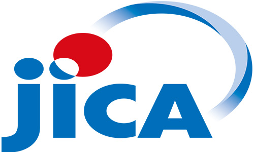 JICA Cooperación Internacional