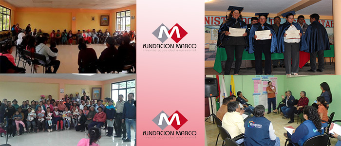 Microfinanzas
